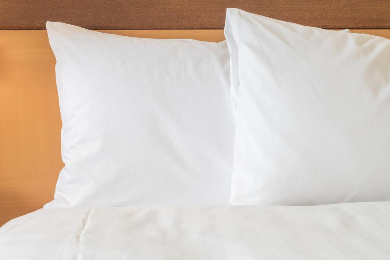 Holiday Inn Express & Suites - Austin - Manor By Ihg Екстер'єр фото